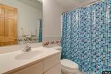 1219 Bismark Drive - Photo 45