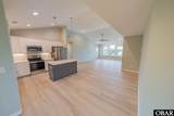 41643 Starboard Drive - Photo 3