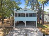 216 Barnes Street - Photo 1