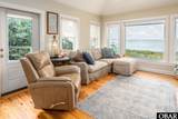 5118 Radcliff Court - Photo 16