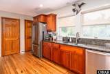 5118 Radcliff Court - Photo 20