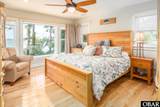 5118 Radcliff Court - Photo 23