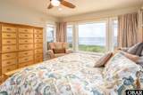 5118 Radcliff Court - Photo 24
