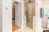 5118 Radcliff Court - Photo 25