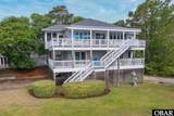 1129 Morris Drive - Photo 1