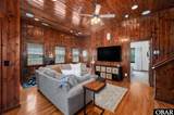 159 Oak Knoll Drive - Photo 35