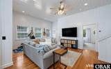 159 Oak Knoll Drive - Photo 36