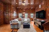 159 Oak Knoll Drive - Photo 37