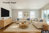 301 Suffolk Street - Photo 7