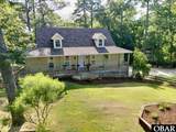 162 Yaupon Trail - Photo 38