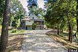 162 Yaupon Trail - Photo 40