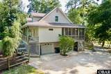162 Yaupon Trail - Photo 41