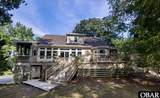 162 Yaupon Trail - Photo 42
