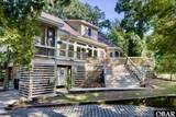 162 Yaupon Trail - Photo 43