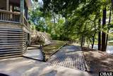 162 Yaupon Trail - Photo 44