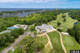 162 Yaupon Trail - Photo 45