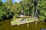 162 Yaupon Trail - Photo 9