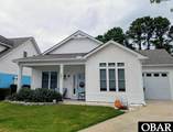 107 Binnacle Lane - Photo 1