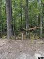 TBD Boat Ramp Road - Photo 1