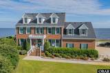 158 Fort Hugar Way - Photo 1