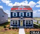 309 Iris Circle - Photo 1