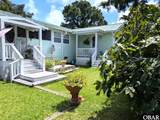 52 Cabana Drive - Photo 1