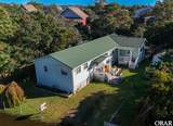 52 Cabana Drive - Photo 2