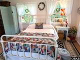 52 Cabana Drive - Photo 11