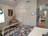 52 Cabana Drive - Photo 12