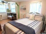 52 Cabana Drive - Photo 13