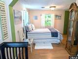 52 Cabana Drive - Photo 14