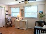 52 Cabana Drive - Photo 15