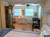 52 Cabana Drive - Photo 16