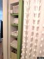 52 Cabana Drive - Photo 17