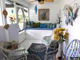 52 Cabana Drive - Photo 18