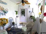 52 Cabana Drive - Photo 19
