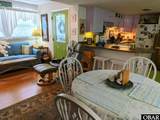 52 Cabana Drive - Photo 3