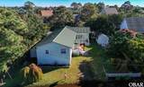 52 Cabana Drive - Photo 21