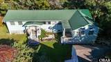 52 Cabana Drive - Photo 22