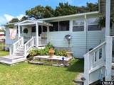 52 Cabana Drive - Photo 23