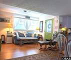 52 Cabana Drive - Photo 4