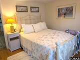 52 Cabana Drive - Photo 5