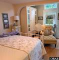 52 Cabana Drive - Photo 6