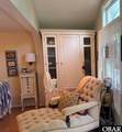 52 Cabana Drive - Photo 7
