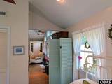 52 Cabana Drive - Photo 8