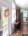 52 Cabana Drive - Photo 9