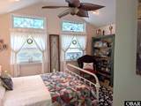 52 Cabana Drive - Photo 10