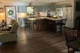 5124 The Woods Road - Photo 10