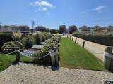 3429 Virginia Dare Trail - Photo 12