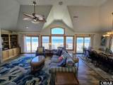 3429 Virginia Dare Trail - Photo 15